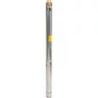 Bomba Submersa 3" Tipo Caneta 1,50 HP 220V Vonder