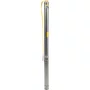 Bomba Submersa Tipo Caneta 3" 2,00 HP 220V Vonder