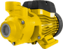 Bomba Submersível 1CV 220V Para Água Turva STXWPSFQX72 Stanley
