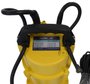 Bomba Submersível 750w Água Suja 1CV 220V BS-32 Premium Ferrari