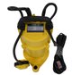Bomba Submersível 750w Água Suja 1CV 220V BS-32 Premium Ferrari