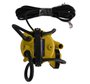 Bomba Submersível BS-16 Premium 220V BS-16 Ferrari