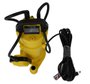 Bomba Submersível BS-16 Premium 220V BS-16 Ferrari