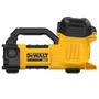 Bomba Transferência 20V max sem Bateria e Carregador DCE050B -  DeWalt
