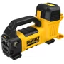 Bomba Transferência 20V max sem Bateria e Carregador DCE050B -  DeWalt
