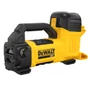 Bomba Transferência 20V max sem Bateria e Carregador DCE050B -  DeWalt
