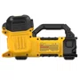 Bomba Transferência 20V max sem Bateria e Carregador DCE050B -  DeWalt