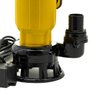 Bomba Trituradora Submersível 1.5 220v BSTF-1100 Ferrari