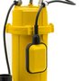 Bomba Trituradora Submersível 1.5 220v BSTF-1100 Ferrari