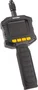 Borescópio Câmera de Inspeção BCI240 2,4" IP67 Vonder