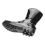 Bota Vulcaflex 110VFLEX-PR Marluvas n 40