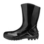 Bota Vulcaflex 110VFLEX-PR Marluvas n 43