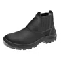 Bota Vulcaflex 10VB48-BP Marluvas nº 37