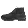Bota Vulcaflex 10VB48-BP Marluvas nº 40