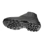 Bota Vulcaflex 10VB48-BP Marluvas nº 45