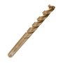 Broca Aço Rápido 4.50mm Gold Ferrous Dewalt DWA30450G DeWalt