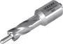 Broca Anular Encaixe Weldon 12x30 mm Vonder