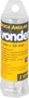 Broca Anular Encaixe Weldon 12x30 mm Vonder