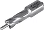 Broca Anular 14x30 mm Encaixe Weldon 19 mm Vonder