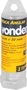Broca Anular 14x30 mm Encaixe Weldon 19 mm Vonder