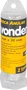 Broca Anular 16x30 mm Encaixe Weldon 19 mm Vonder