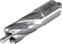 Broca Anular 18 x 30 mm com Encaixe Weldon 19 mm – Vonder