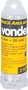 Broca Anular 18 x 30 mm com Encaixe Weldon 19 mm – Vonder