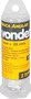 Broca Anular 22 x 30 mm Encaixe Weldon 19 mm Vonder