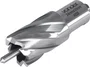 Broca Anular Encaixe Weldon 24 x 30 mm Vonder