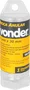 Broca Anular Encaixe Weldon 24 x 30 mm Vonder