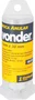 Broca Anular Encaixe Weldon 26 x 30 mm Vonder