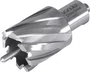 Broca Anular Encaixe Weldon 32 x 30 mm Vonder