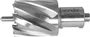 Broca Anular Encaixe Weldon 32 x 30 mm Vonder