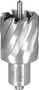 Broca Anular Encaixe Weldon 32 x 30 mm Vonder