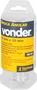 Broca Anular Encaixe Weldon 32 x 30 mm Vonder