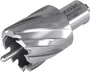 Broca Anular Encaixe Weldon 34 x 30 mm Vonder