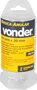 Broca Anular Encaixe Weldon 34 x 30 mm Vonder
