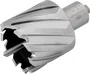 Broca Anular Encaixe Weldon 42 x 30 mm Vonder