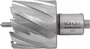 Broca Anular Encaixe Weldon 42 x 30 mm Vonder