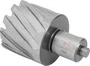 Broca Anular Encaixe Weldon 42 x 30 mm Vonder