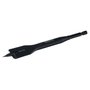 Broca Chata Para Madeira 1" X 6" DW1582 Y DeWalt