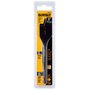 Broca Chata Para Madeira 1" X 6" DW1582 Y DeWalt