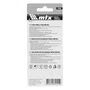 Broca Escalonada 4 a 20mm 723569 MTX