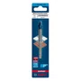 Broca HEX-9 HardCeramic 10 x 90mm 2608900593 Bosch
