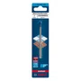 Broca HEX-9 HardCeramic 5 x 90mm 2608900589 Bosch