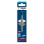 Broca HEX-9 HardCeramic 8 x 90mm 2608900592 Bosch