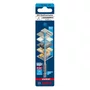 Broca HEX-9 Multiconstruction 4x45x90 2608900570 Bosch