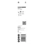 Broca HEX-9 MultiConstruction 6 x 60 x 100 2608900574 Bosch