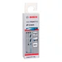 Broca HSS DIN 338 1.0mm PointTeQ 2608577178 Bosch