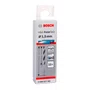 Broca HSS DIN 338 1.5mm PointTeQ 2608577183 Bosch